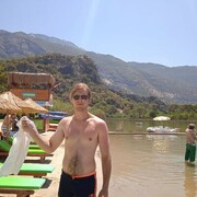 ���������� ����, ���� ������� ������, 27 ���, ������������ ��� ������, ����� � ���������