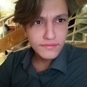  ,  , 19