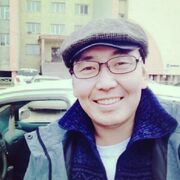  ,   , 42 ,   c , 