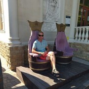 ���������� ������, ���� ������� ������, 51 ���, ������������ ��� ������, ����� � ���������