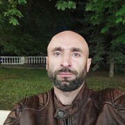 ���������� �����������, ���� ������� ����, 43 ����, ������������ ��� ������, ����� � ���������, c�������� ���������, ���������