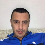  Mercan,   Arjen, 40 ,   ,   
