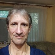  ,   , 52 ,   ,   , c 