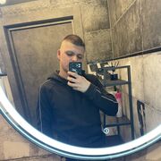 ���������� ������, ���� ����� �������, 24 ����, ������������ ��� ������, ����� � ���������, c�������� ���������, ���������