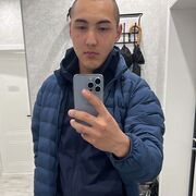 ���������� ������, ���� ����� �����, 22 ����, ������������ ��� ������, ����� � ���������