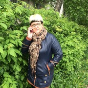 ���������� ������, ���� ������� ������, 62 ����, ������������ ��� ������, ����� � ���������, c�������� ���������