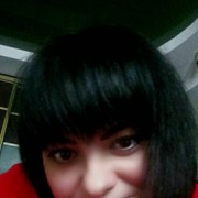 ���������� �����, ���� ������� �����, 51 ���, ������������ ��� ������, ����� � ���������, c�������� ���������