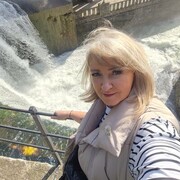 ���������� ������, ���� ������� �������, 50 ���, ������������ ��� ������, ����� � ���������, c�������� ���������