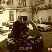  ,   Bakhtovar, 36 ,   ,   , c 