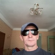  ,   , 52 ,   ,   , c 