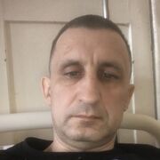 ���������� �����, ���� ������� ��������, 43 ����, ������������ ��� ������, ����� � ���������