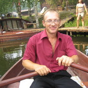  ,   , 50 ,     , c 