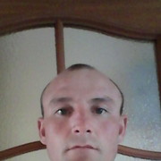 ���������� �������������, ���� ������� �������, 44 ����, ������������ ��� ������, ����� � ���������, c�������� ���������