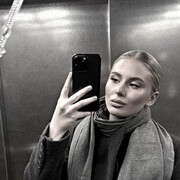 ���������� ������, ���������