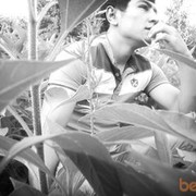  ,   General, 30 ,   ,   , c 