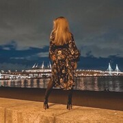 ���������� ������, ���� ������� ����, 28 ���, ������������ ��� ����� � ���������, c�������� ���������