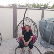  ,   , 46 ,   ,   , c , 