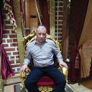 ���������� ������, ������� ������, 41