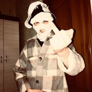 ���������� �����������, ���� ����� ������, 23 ����, ������������ ��� ������, ����� � ���������, c�������� ���������