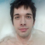 ���������� ������������, ���� ������� ����, 30 ���, ������������ 