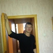 ���������� �����-���������, ���� ������� ������, 48 ���, ������������ ��� ������