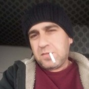  ,   Ahmet, 49 ,   ,   , c 