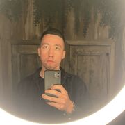 ���������� ���, ���� ������� �������, 29 ���, ������������ ��� ������, ����� � ���������