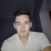 ���������� �������, ���� ������� ���, 35 ���, ������������ ��� ������, ����� � ���������, c�������� ���������