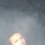  ,   Maks, 38 ,   ,   , c 