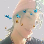 Between chemicals and lyrics