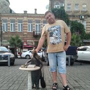 ���������� ������������, ���� ������� ������, 54 ����, ������������ ��� ������, ����� � ���������