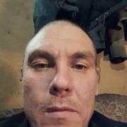  ,  , 43