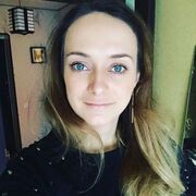 ���������� ������, ���� ������� �����, 37 ���, ������������ ��� ������, ����� � ���������