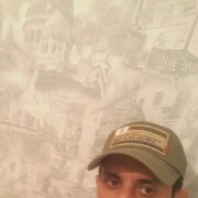 ���������� ������, ���� ������� Rais, 44 ����, ������������ ��� ������, ����� � ���������, c�������� ���������