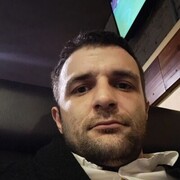 ���������� ��������, ���� ������� Andrei, 34 ����, ������������ ��� ������, ���������