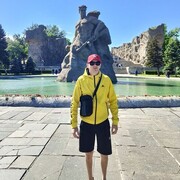  ,   , 37 ,   ,   