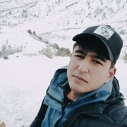  ,   Dilmurod, 28 ,   ,   