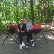  ,   , 31 ,   ,   , c , 