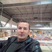 ���������� ���������, ���� ������� ����, 38 ���, ������������ ��� ������, ����� � ���������, c�������� ���������