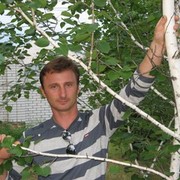  ,   , 48 ,     , c 