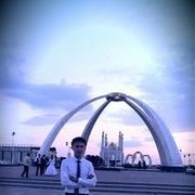 ���������� ���������, ���� ������� CaH9I, 34 ����, ������������ ��� ������