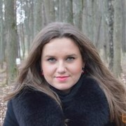 ���������� ������, ���� ������� �����, 35 ���, ������������ ��� ������, ����� � ���������, c�������� ���������