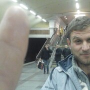 ���������� ��������, ���� ������� ����, 41 ���, ������������ ��� ������, ����� � ���������, c�������� ���������