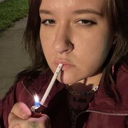 ���������� ������, ���� ������� ��������, 26 ���, ������������ 