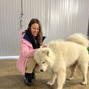 ���������� ������, ���� ������� ����, 35 ���, ������������ ��� ����� � ���������