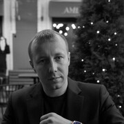 ���������� �������, ���� ������� ��������, 34 ����, ������������ ��� ������, ����� � ���������, c�������� ���������, ���������