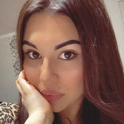 ���������� ������, ���� ������� Zalina, 31 ���, ������������ ��� ������, ����� � ���������, c�������� ���������