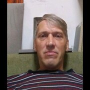 ���������� �����, ���� ������� ������, 41 ���, ������������ ��� ������, ����� � ���������, c�������� ���������, ���������