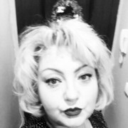 ���������� ������, ���� ������� ��������, 60 ���, ������������ ��� ������, ����� � ���������