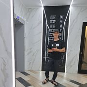 ���������� ������������, ���� ������� ���������, 48 ���, ������������ ��� ������, ����� � ���������, c�������� ���������